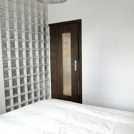Apartman C&g Prestige