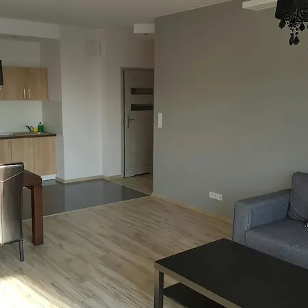 C&g Prestige Warsaw